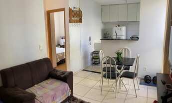 Imagem: 38 mil de Entrada, Contrato de Gaveta, Apartamento