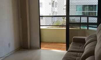 Imagem 3: Apartamento no Centro de Itajaí