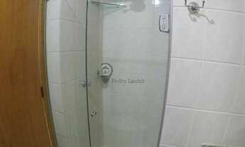 Imagem 7: Apartamento para alugar no bairro Praia do Morro - Guarapari/ES