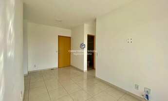 Imagem 2: Apartamento 2 Quartos para Venda em Serra, Morada de Laranjeiras, 2 dormitórios, 1 banheir