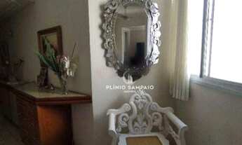 Imagem 6: Vende apartamento de 02 quartos em Santa Helena, Vitória/ES