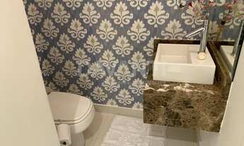 Imagem 6: Apartamento - Bosque - Campinas