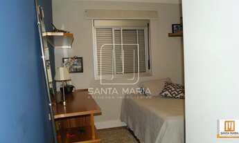 Imagem 7: Apartamento (tipo - padrao) 3 dormitórios/suite, cozinha planejada, portaria 24hs, lazer