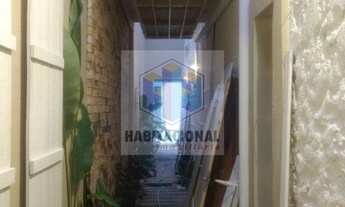 Imagem 2: Sala comercial no Tirol