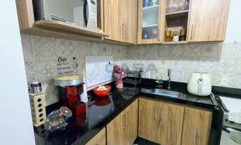 Imagem 7: JG - Excelente Casa Duplex 3 quartos com suíte no Cond. Sauipe Praia da baleia, próximo a