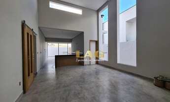 Imagem: Casa com 3 dormitórios à venda, 158 m²