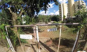 Imagem 5: Terreno (terreno normal