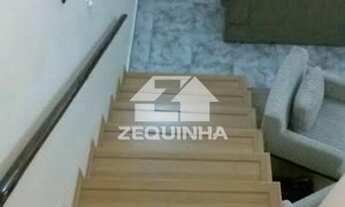 Imagem 3: Residencial - Jaguaribe