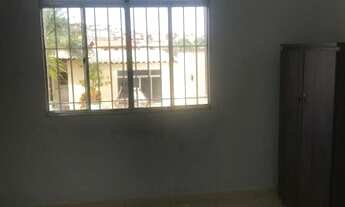 Imagem 5: Casa com 1 dormitório para alugar, 60 m² por R$ 1.600/mês - Vila Maria Alta - São Paulo/SP