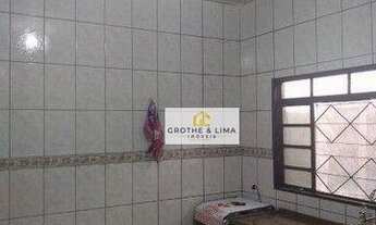 Imagem: Casa Galo Branco