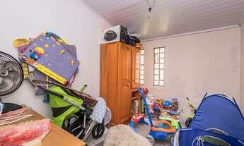 Imagem 3: Casa Condominio em Santa Tereza