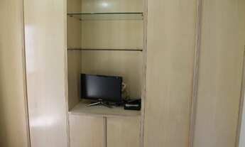 Imagem 7: Vendo Oportunidade Jardins