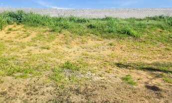 Imagem: Terreno - Residencial Bosque da Mata - Valinhos