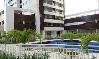 Imagem: Apartamento boa viagem