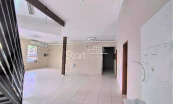 Imagem 7: Salão - Jardim Guarani - Campinas