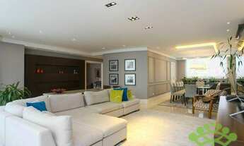 Imagem: Apartamento com 4 dormitórios à venda