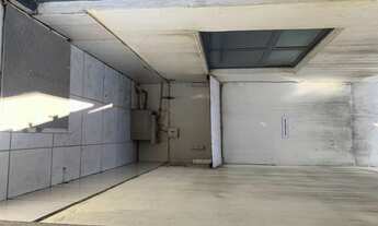 Imagem 3: Galpão com 400 m2 Jardim Franco