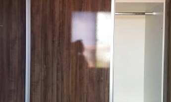 Imagem 7: Ágio ap 2 quartos