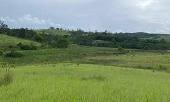 Imagem 5: Lotes em Jacareí - SP ótima oportunidades para sua casa de campo agende sua visita