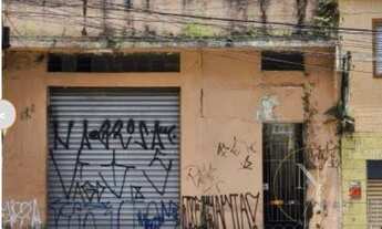 Imagem 7: São Paulo - Casa Comercial - Vila Formosa