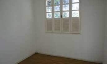 Imagem 4: Excelente casa para alugar com 03 quartos no Centro - Vitória/ES