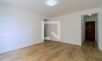 Imagem 4: Apartamento para Aluguel - Liberdade, 3 Quartos, 83 m2