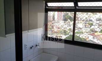 Imagem 7: Oortunidade 2 Dormitórios 1 Suíte - Butantã