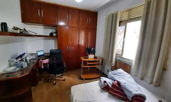 Imagem 2: Casa para aluguel tem 600 metros quadrados com 6 quartos