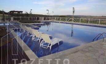 Imagem 3: Terreno em Condomínio para Venda em Ponta Grossa, Jardim Car