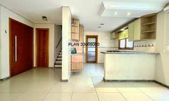 Imagem 7: PORTO ALEGRE - RESIDENCIAL - ECOVILLE