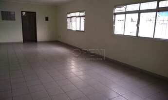 Imagem 5: Sala para alugar, 54 m² por R$ 1.100,00/mês - Centro - Santo André/SP