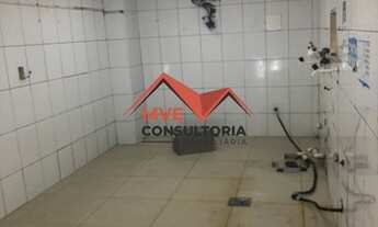 Imagem 3: Excelente Loja 85m²de Frente na Rua Mariz e Barros!