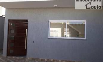 Imagem 1: Sobrados Novos à venda em Mogi das Cruzes/SP - Compre o seu sobrados novos aqui!