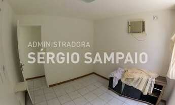 Imagem 7: Última chance]Apartamento 2 quartos para Venda - Paralela