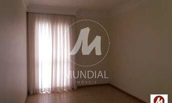 Imagem 3: Apartamento (tipo - padrao) 4 dormitórios/suite, cozinha planejada, portaria 24hs, lazer