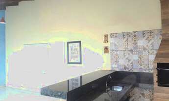 Imagem 5: Casa a Venda Casa com 3 dormitórios