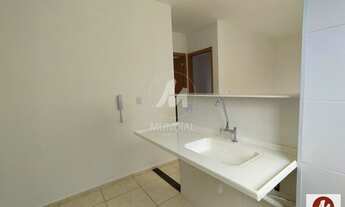 Imagem 5: Apartamento (tipo - padrao) 2 dormitórios, cozinha planejada, portaria 24 horas, lazer, es