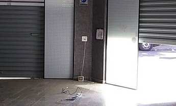 Imagem 3: PONTO COMERCIAL- DVS ATIVIDADES- LOCAL IMPAR- ESQUINA INFRAESTRUTURA NOVA