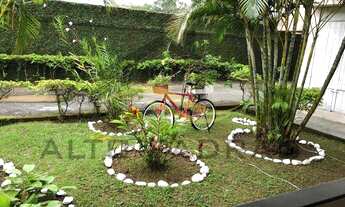 Imagem 1: Apartamento para venda tem 30 metros quadrados com 1 quarto em PRAIA DE MARANDUBA - Ubatub