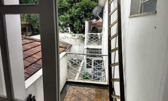 Imagem 7: Sobrado comercial/residencial em Perdizes