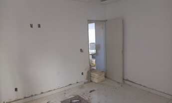 Imagem 6: Linda Casa Térrea Nova - Bem Próxima Ao Praia Clube - Muito Espaçosa