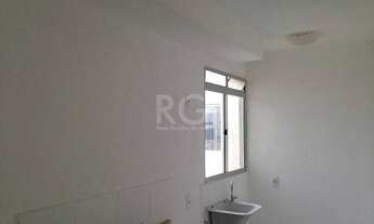 Imagem 5: Porto Alegre - Apartamento Padrão - Mario Quintana