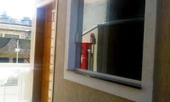 Imagem 5: Maravilhoso Studio a venda na Parada XV de Novembro!!!!!!