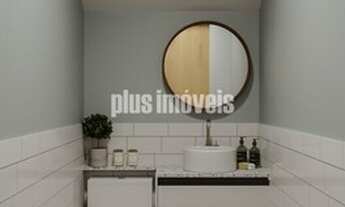 Imagem 5: Casa 3 dormitórios à venda/permuta, Vila Mascote - São Paulo/SP