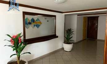 Imagem 7: Apartamento a venda na Praia Grande, Frente mar