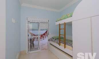 Imagem 7: IMÓVEL PARA VENDA EM RIVIERA DE SÃO LOURENÇO - BERTIOGA