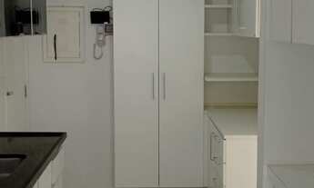 Imagem 5: Venda Apartamento 3 Dormitórios - 88 m² Moema