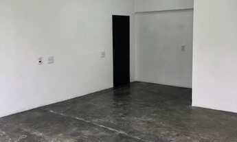 Imagem 4: Loja Comercial Nova - Jardim São Ricardo