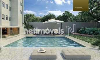 Imagem 2: Venda Apartamento 2 quartos Santa Efigênia Belo Horizonte