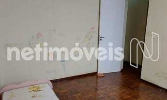 Imagem 5: Venda Apartamento 2 quartos Santa Efigênia Belo Horizonte